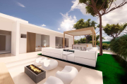 estate-image