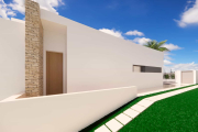 estate-image