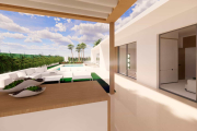 estate-image