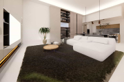 estate-image