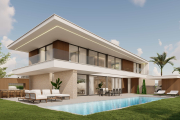 estate-image