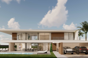 estate-image