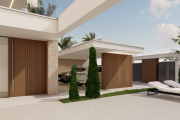 estate-image