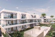 estate-image