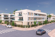 estate-image