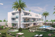 estate-image