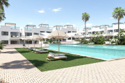 estate-image