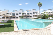 estate-image