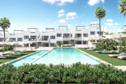 estate-image