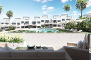 estate-image