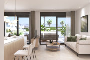 estate-image