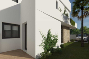 estate-image