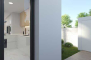 estate-image