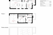 estate-image