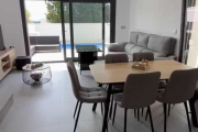 estate-image