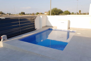 estate-image