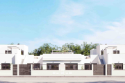 estate-image
