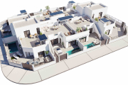 estate-image