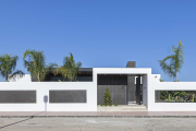estate-image