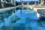 estate-image