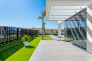 estate-image