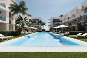 estate-image