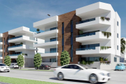 estate-image