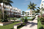 estate-image