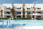 estate-image