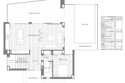 estate-image