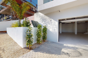 estate-image
