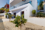 estate-image