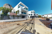 estate-image