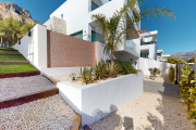 estate-image