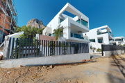 estate-image