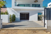 estate-image