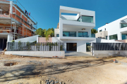 estate-image