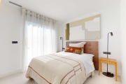 estate-image