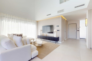 estate-image