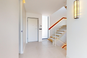 estate-image