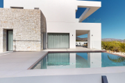 estate-image