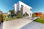 estate-image