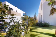 estate-image
