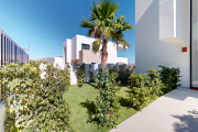 estate-image