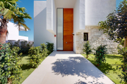 estate-image