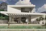 estate-image