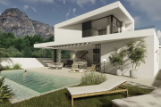 estate-image