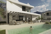 estate-image