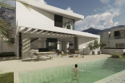 estate-image