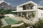estate-image